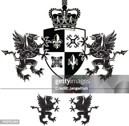 Crest Crest