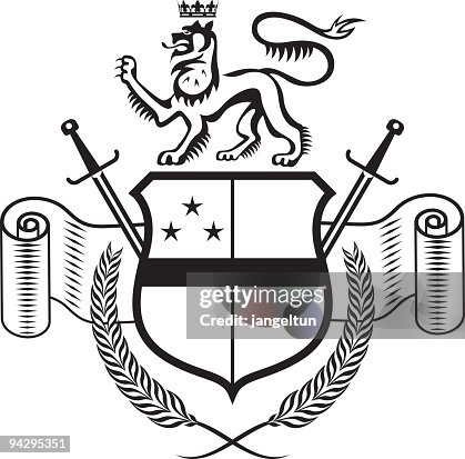 Crest Crest
