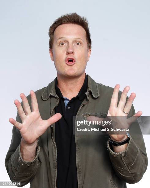 Matt Knode Matt Knudsen Photos and Premium High Res Pictures - Getty Images