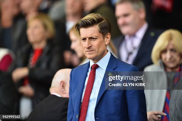 FBL-ENG-PR-BOURNEMOUTH-CRYSTAL PALACE FBL-ENG-PR-BOURNEMOUTH-CRYSTAL PALACE