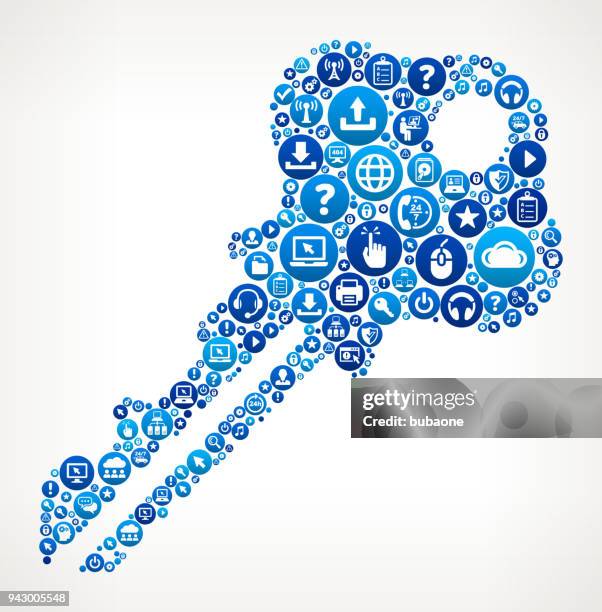 Support Computer Key Image 590 Transmitter Key Stock Photos, High-Res Pictures, and Images - Getty ...