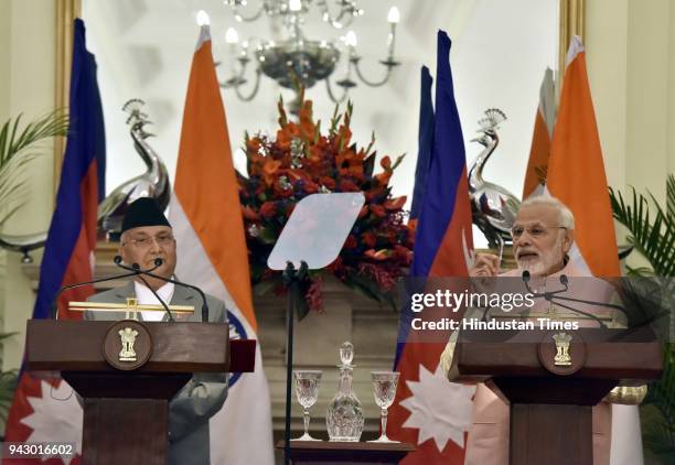 Khadga Photos and Premium High Res Pictures Getty Images