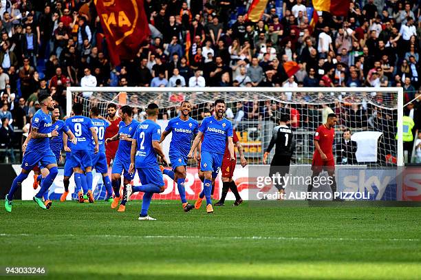 Marco Benassi 2,013 Benassi Stock Photos, High-Res Pictures, and Images - Getty Images