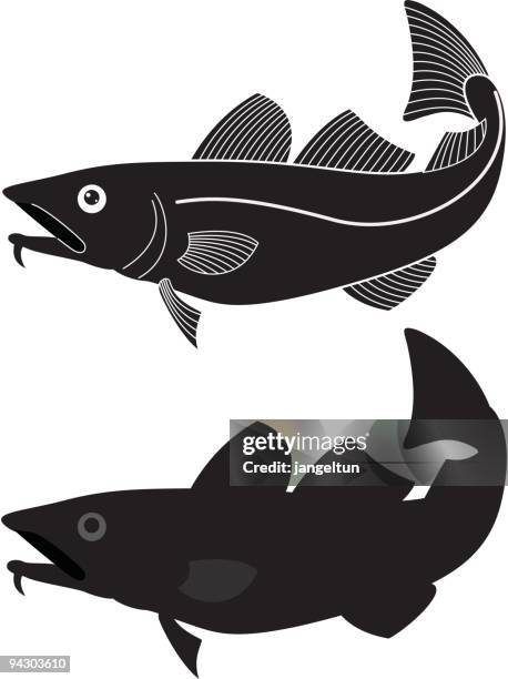 141 Ilustraciones de Bacalao - Getty Images 141 Ilustraciones de Bacalao - Getty Images