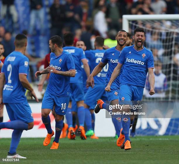 Marco Benassi 2,017 Benassi Stock Photos, High-Res Pictures, and Images - Getty Images