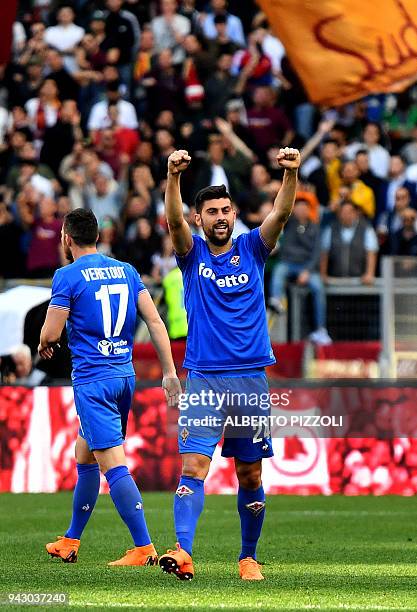 Marco Benassi 2,017 Benassi Stock Photos, High-Res Pictures, and Images - Getty Images