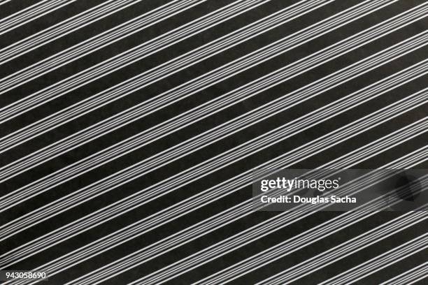 Grey Striped Background Photos and Premium High Res Pictures - Getty Images