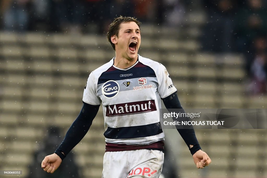 RUGBYU-FRA-TOP14-BORDEAUX-PAU