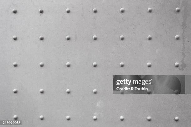 grunge texture background - letterpress texture stock pictures, royalty-free photos & images