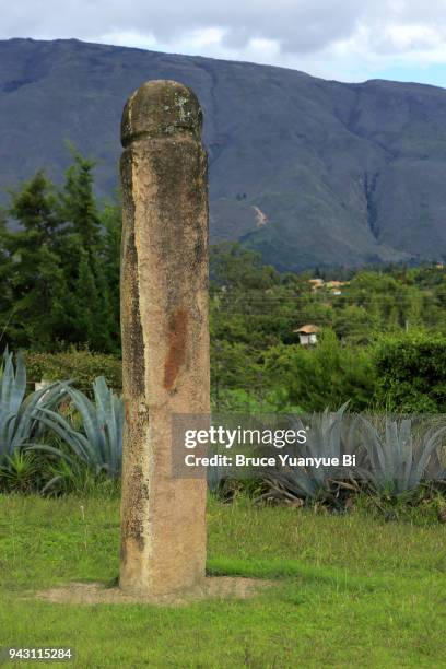 Phallus Symbol Photos and Premium High Res Pictures - Getty Images