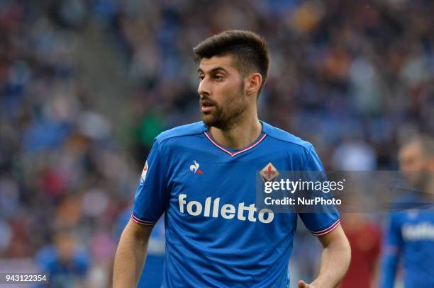 Marco Benassi 2,017 Benassi Stock Photos, High-Res Pictures, and Images - Getty Images
