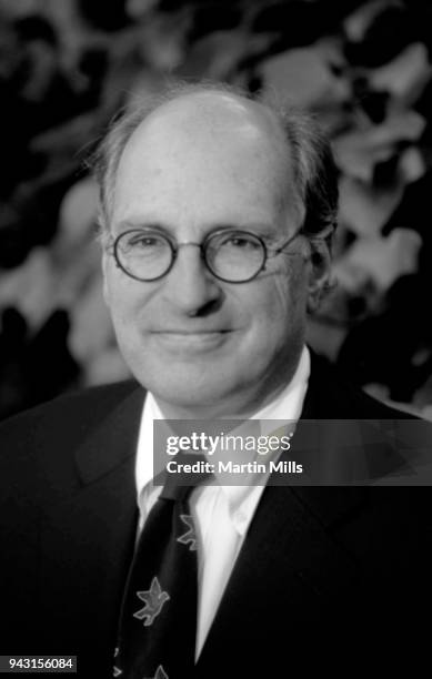 15 Charles Alfred Pillsbury Stock Photos, HighRes Pictures, and Images