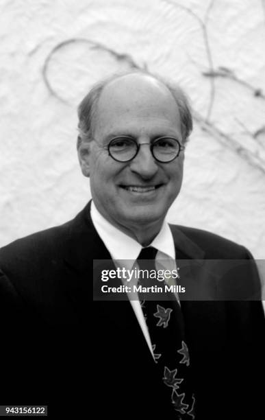 15 Charles Alfred Pillsbury Stock Photos, HighRes Pictures, and Images