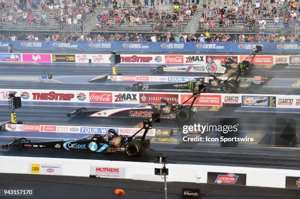 Billy Torrence Racing Crew 154 Billy Torrence Photos & High Res Pictures - Getty Images