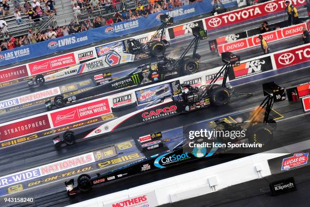 Billy Torrence Racing Crew 154 Billy Torrence Photos & High Res Pictures - Getty Images