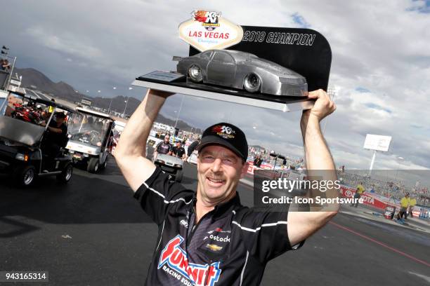Ken Nelson Racing Anderson Speedway Photos and Premium High Res Pictures - Getty Images