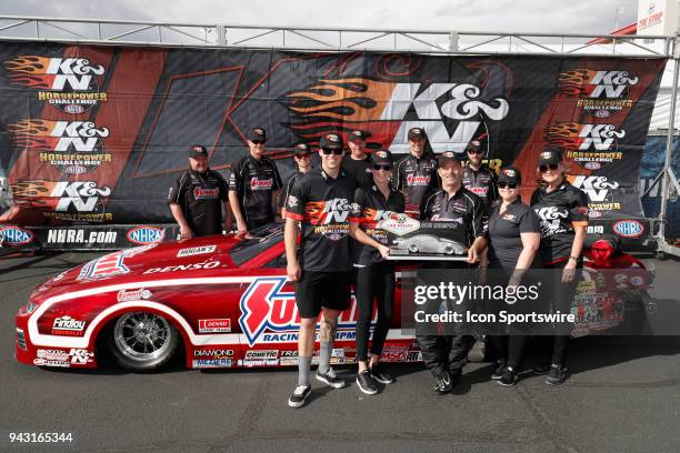 Ken Nelson Racing 821 Cadillac Anderson Stock Photos, High-Res Pictures, and Images ...