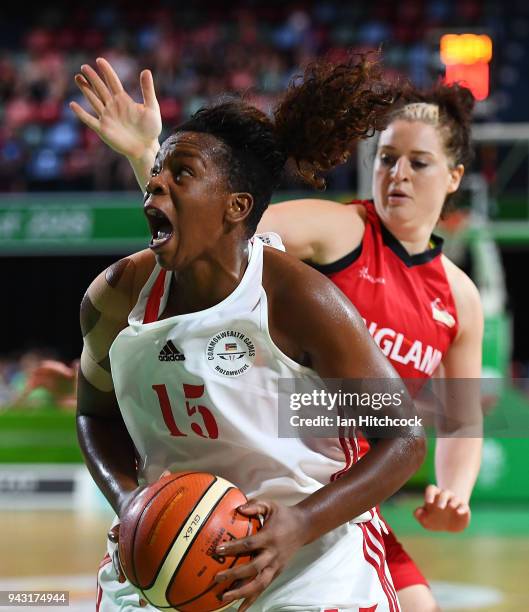 70 Gimo Stock Photos, HighRes Pictures, and Images Getty Images