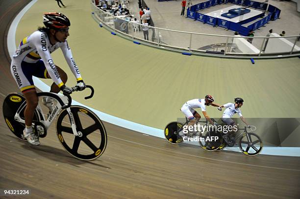 65 Marcel Barth Stock Photos, HighRes Pictures, and Images Getty Images