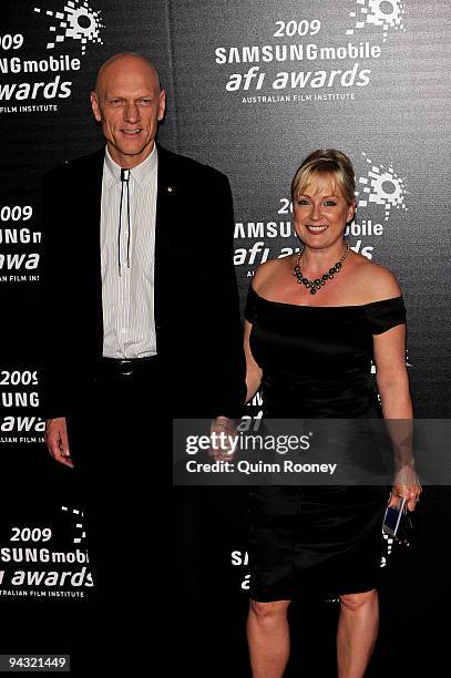 Doris Ricono Peter A Quinn Photos and Premium High Res Pictures - Getty Images