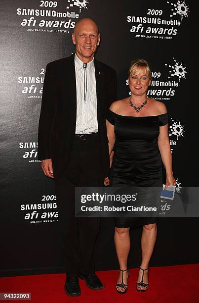 Doris Ricono Doris Garrett Photos and Premium High Res Pictures - Getty Images