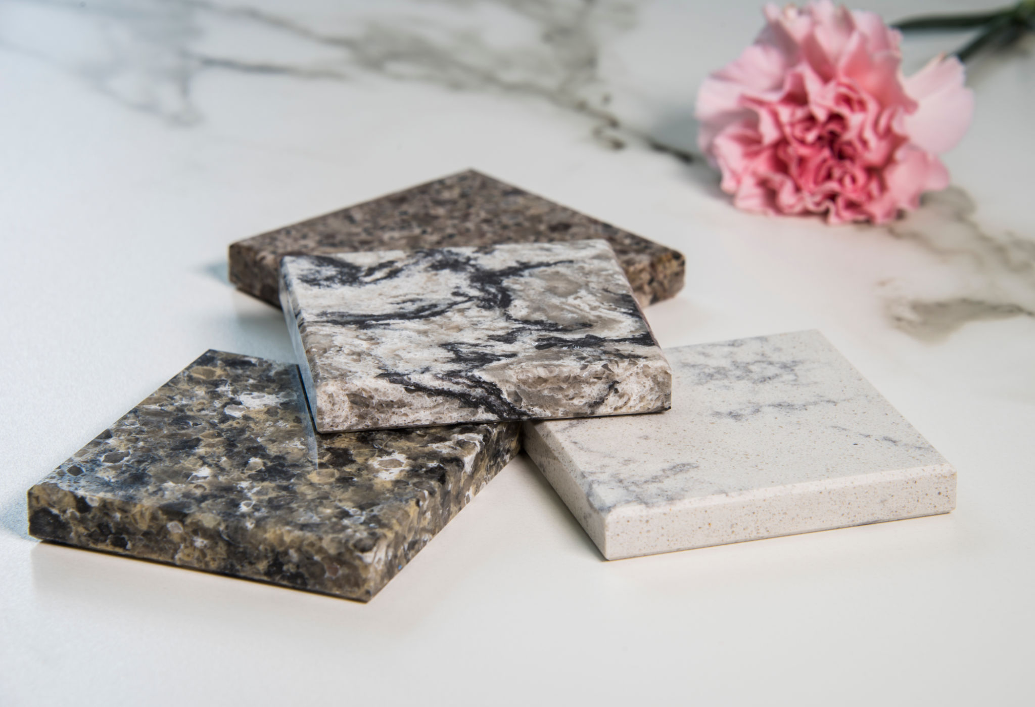 kitchen counter top samples made of granite natural stone kitchen counter top samples made of granite natural stone