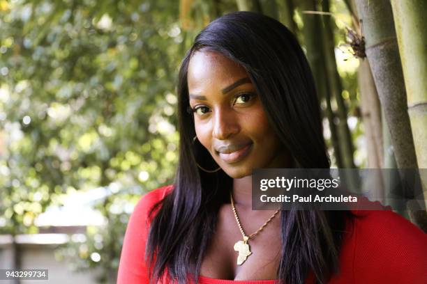 Chosen Kin Icon 1,658 Yaro) Stock Photos, High-Res Pictures, and Images - Getty Images