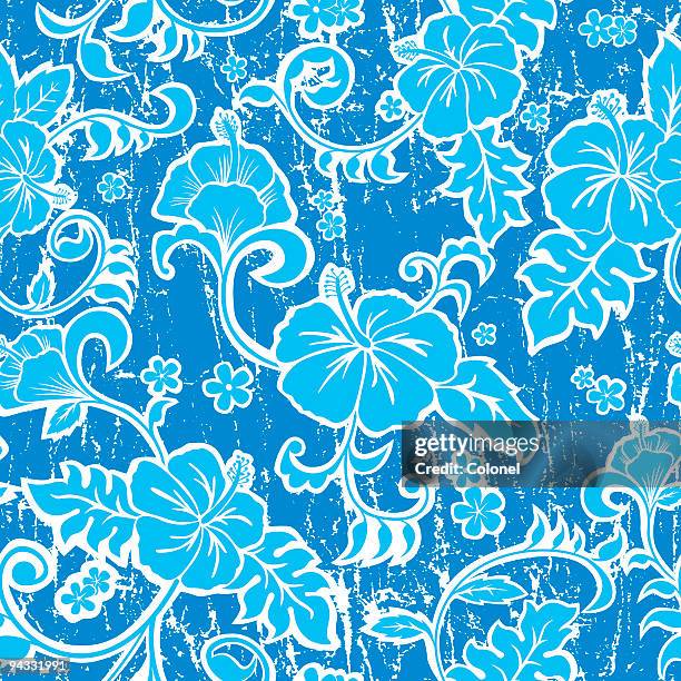 25 Blue Hawaiian Flowers Photos and Premium High Res Pictures - Getty Images 25 Blue Hawaiian Flowers Photos and Premium High Res Pictures - Getty Images