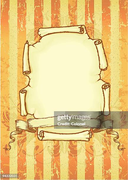 Dogeared Script 35 Dogeared Stock Photos, High-Res Pictures, and Images - Getty Images