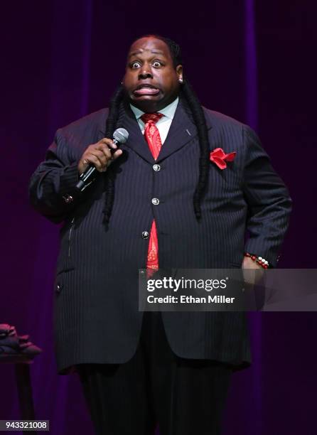 Bruce Bruce Rapper 591 Martin Miller (Actor) Stock Photos, High-Res Pictures, and Images ...