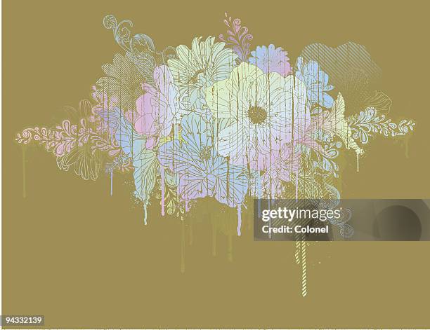 Drppy Drippy Line Photos and Premium High Res Pictures - Getty Images