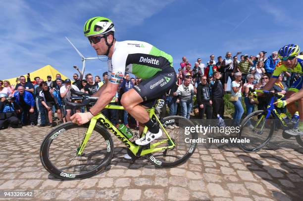 Jay Reddy Dimension Data Jay Thomson Photos and Premium High Res Pictures - Getty Images