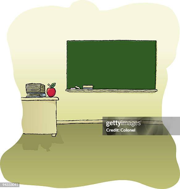 Blackboard Duster Images – Browse 870 Stock Photos, Vectors, and Video
