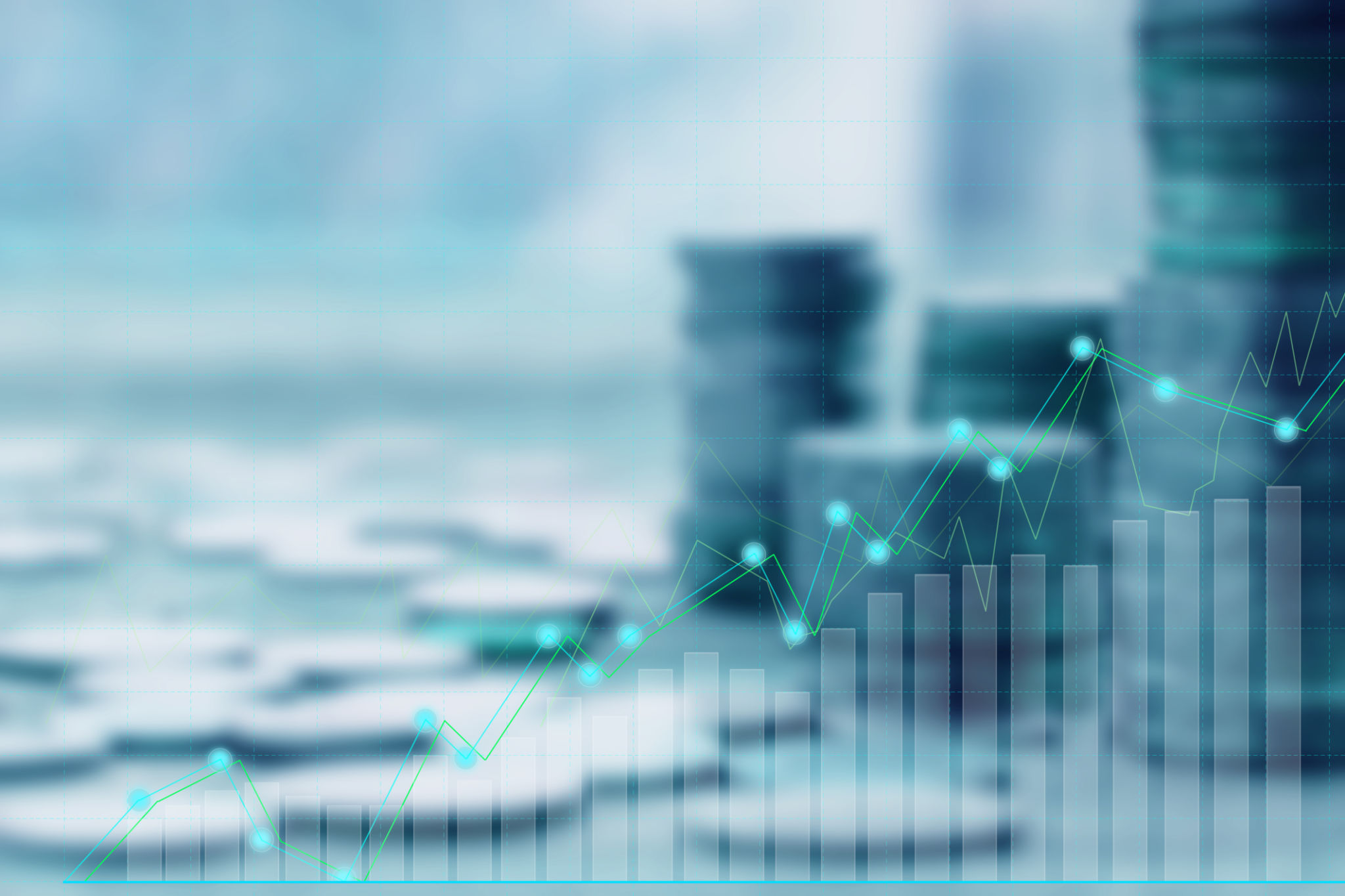 lending process