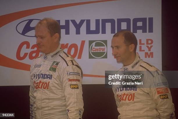 19 Piero Liatti Stock Photos, HighRes Pictures, and Images Getty Images