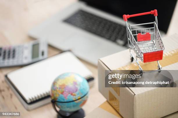 shoping online,sell products online - data entry keyboard stock pictures, royalty-free photos & images