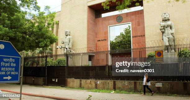 Most Beautiful Rbi Building 413 Rbi Building Stock Photos, High-Res Pictures, and Images - Getty Images