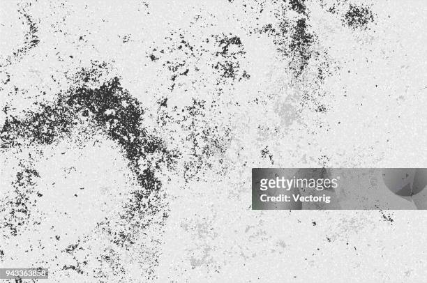 grunge background - dirty stock illustrations