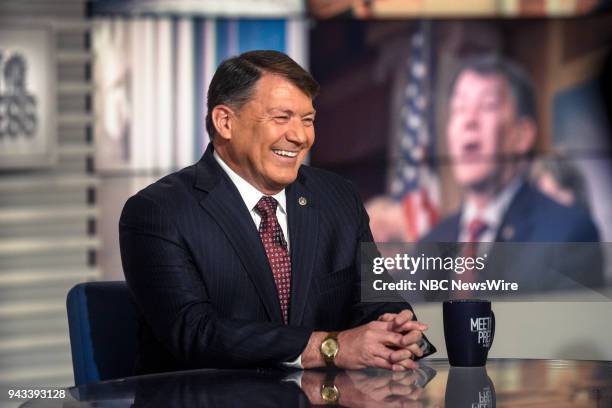 Mike Rounds Upset Mike Rounds Photos and Premium High Res Pictures - Getty Images