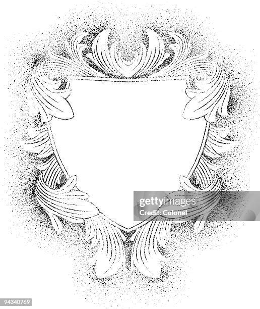 Manaal Enterprises Western - Collier de poitrine en cuir de Manaal Enterprises Western - Collier de poitrine en cuir de