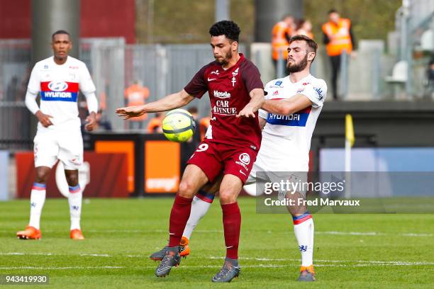 Emmanuel Riviere 6,224 April Riviere Stock Photos, High-Res Pictures, and Images - Getty ...