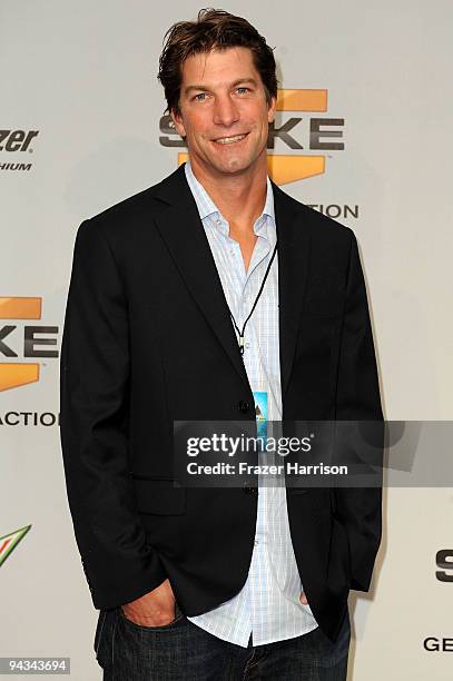 Charlie Oneale 651 Charlie Oconnell Stock Photos, High-Res Pictures, and Images ...