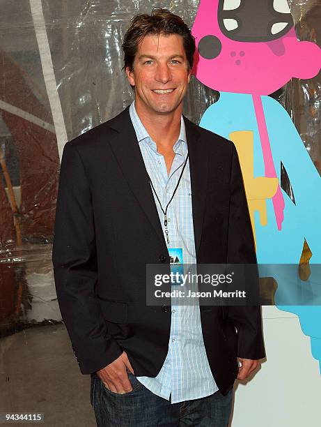 Charlie Oneale Charlie Oconnell Photos and Premium High Res Pictures - Getty Images