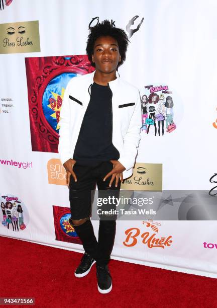 Jay Toombs 575 Jaheem Toombs Stock Photos, High-Res Pictures, and Images - Getty ...