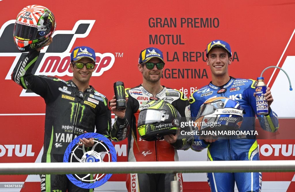 MOTO-PRIX-ARG-PODIUM