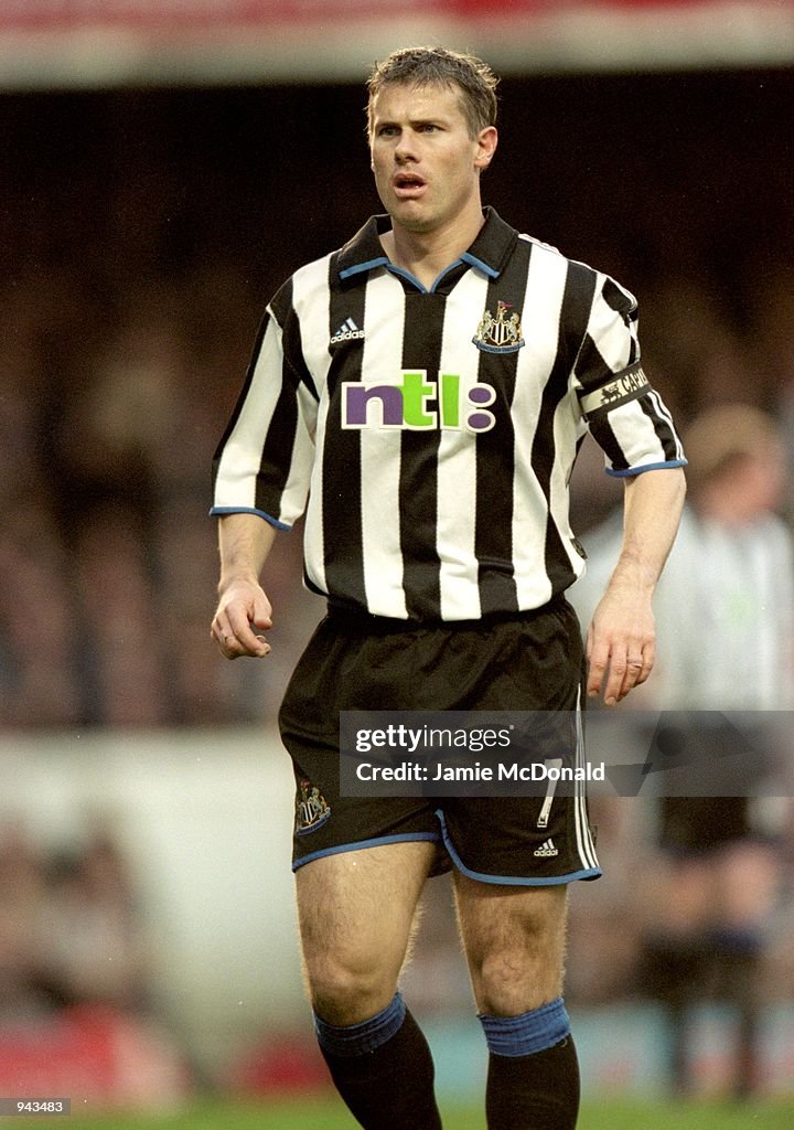 Rob Lee