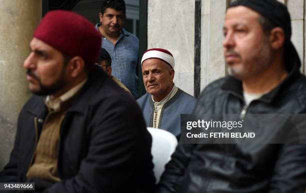 91 Muezzins Stock Photos High Res Pictures and Images Getty Images 91 Muezzins Stock Photos High Res Pictures and Images Getty Images