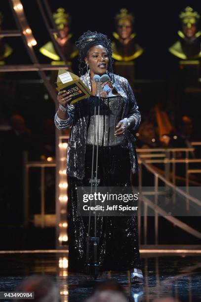 Sharon Clarke Photos And Premium High Res Pictures Getty Images sharon-clarke-photos-and-premium-high-res-pictures-getty-images