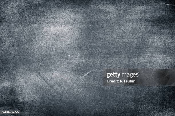 simple concrete texture - ijzer stockfoto's en -beelden