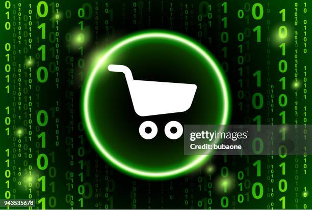 Code Cart Photos and Premium High Res Pictures - Getty Images